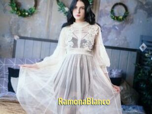 RamonaBlanco