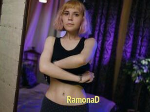 RamonaD