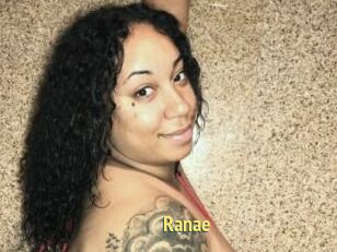 Ranae