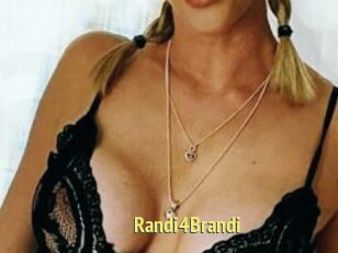 Randi4Brandi