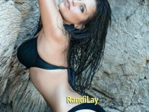 RandiLay