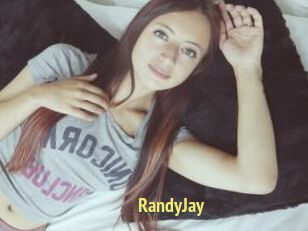 RandyJay