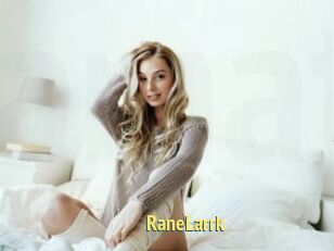 RaneLarrk