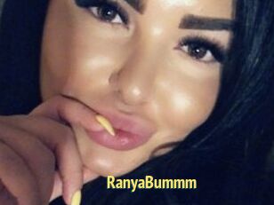 RanyaBummm