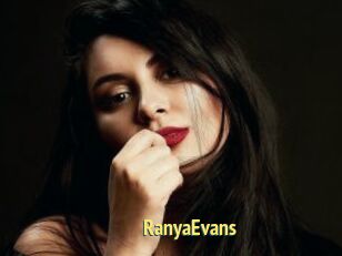 RanyaEvans