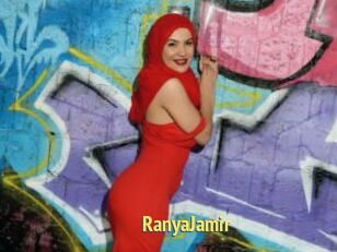 RanyaJamir