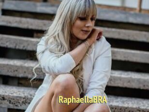 RaphaellaBRA