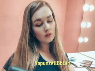 RapunzellBbGirl
