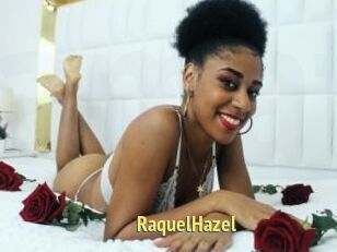 RaquelHazel