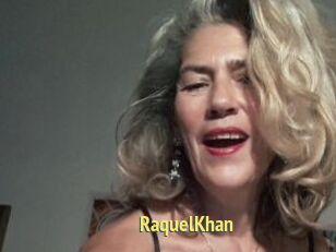 RaquelKhan