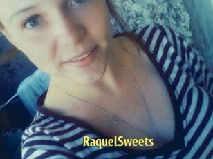 RaquelSweets