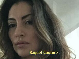 Raquel_Couture