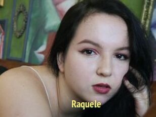 Raquele