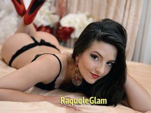 RaqueleGlam