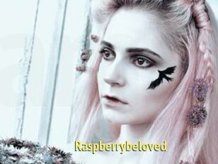 Raspberrybeloved