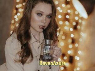 RavenAzure