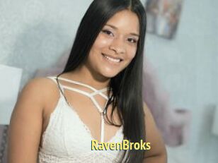 RavenBroks