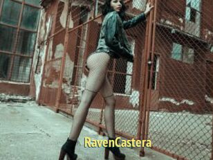 RavenCastera