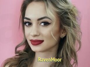 RavenMoor