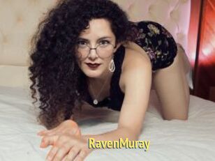 RavenMuray