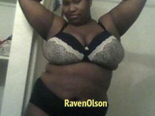Raven_Olson