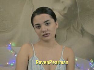 RavenPearman