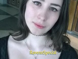 RavennSpecial