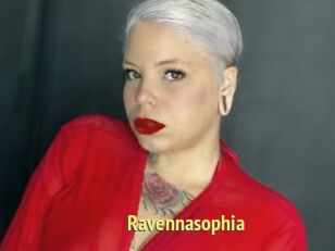 Ravennasophia