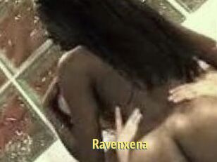 Ravenxena