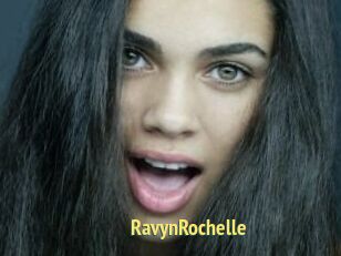 RavynRochelle