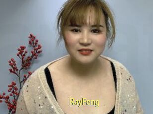 RayFeng