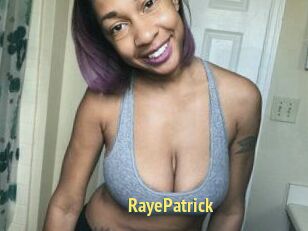Raye_Patrick