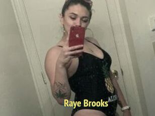 Raye_Brooks