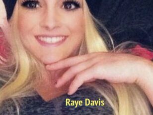Raye_Davis