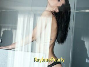 RaylenePearly