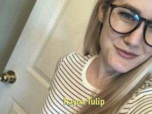 Rayna_Tulip