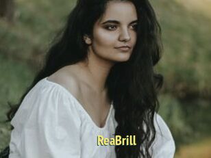 ReaBrill