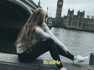 ReadMe