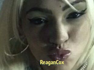 Reagan_Cox