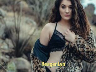 ReaganLyn