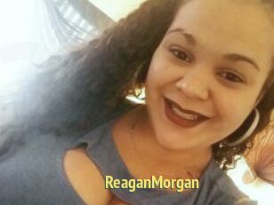 Reagan_Morgan