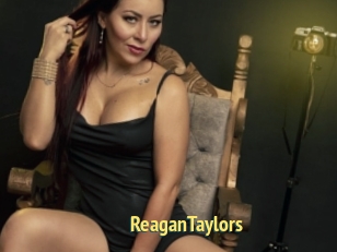 ReaganTaylors