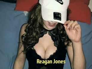 Reagan_Jones