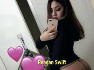 Reagan_Swift