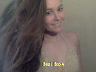 Real_Roxy