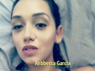 Rebbecca_Garcia