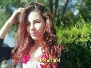 Rebeca04