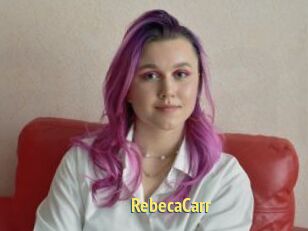 RebecaCarr