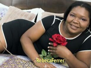 RebecaFerrer