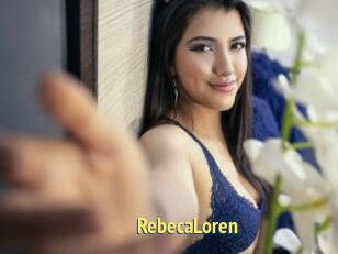 RebecaLoren